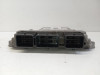 CENTRALITA MOTOR UCE CITROEN XSARA PICASSO 