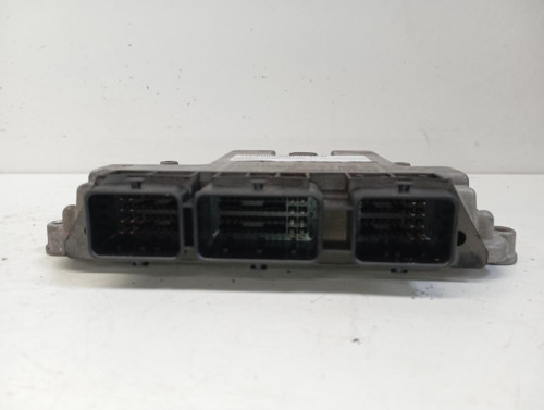  CENTRALITA MOTOR UCE CITROEN XSARA PICASSO 
