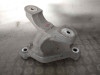 SOPORTE MOTOR HONDA CR-V (RE) 
