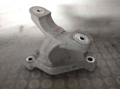SOPORTE MOTOR