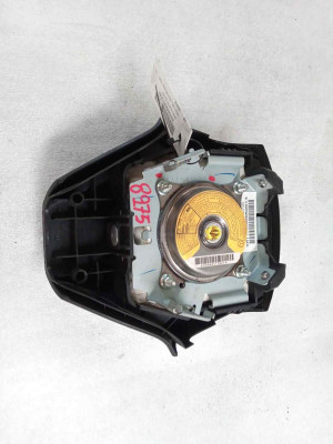 AIRBAG DELANTERO IZQUIERDO, MAZDA, 5 BERLINA (CR)