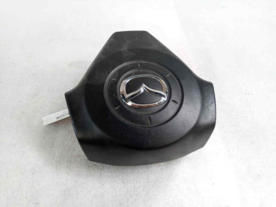 AIRBAG DELANTERO IZQUIERDO, MAZDA, 5 BERLINA (CR)