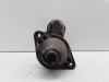 MOTOR ARRANQUE Opel COMBO (CORSA C) 