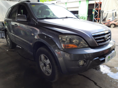  KIA SORENTO (BL) 