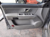  KIA SORENTO (BL) 