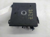 CAJA RELES / FUSIBLES SEAT IBIZA (6L1) 
