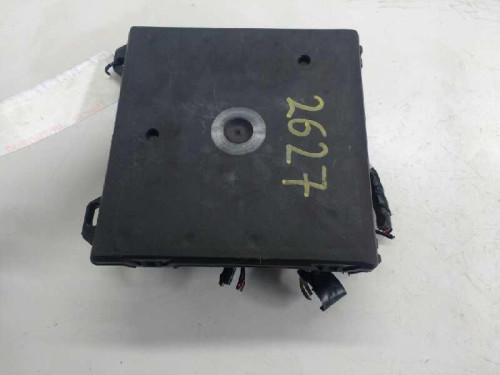  CAJA RELES / FUSIBLES SEAT IBIZA (6L1) 