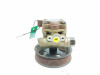  BOMBA DIRECCION KIA SORENTO (BL) 