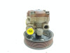  BOMBA DIRECCION KIA SORENTO (BL) 