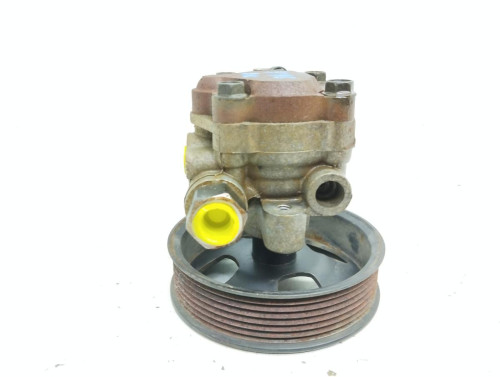  BOMBA DIRECCION KIA SORENTO (BL) 
