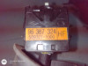  MANDO INTERMITENTES CHEVROLET LACETTI 