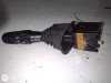  MANDO INTERMITENTES CHEVROLET LACETTI 