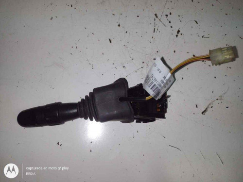  MANDO INTERMITENTES CHEVROLET LACETTI 