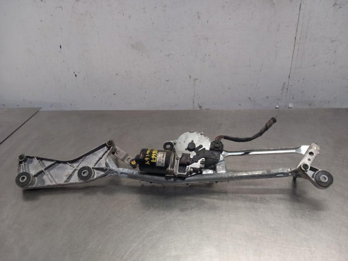  MOTOR LIMPIA DELANTERO Mercedes-Benz CLASE ML (BM 164) 