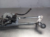  MOTOR LIMPIA DELANTERO Mercedes-Benz CLASE ML (BM 164) 