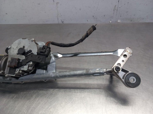  MOTOR LIMPIA DELANTERO Mercedes-Benz CLASE ML (BM 164) 
