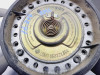  VENTILADOR VISCOSO MOTOR Volkswagen PASSAT BERLINA (3B2) 