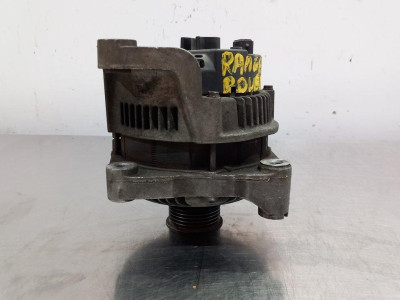 ALTERNADOR, LAND ROVER, RANGE ROVER (LM)