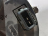  ALTERNADOR, LAND ROVER, RANGE ROVER (LM) 