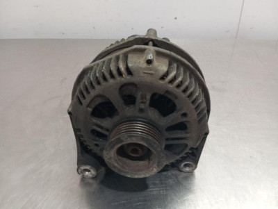 ALTERNADOR, LAND ROVER, RANGE ROVER (LM)