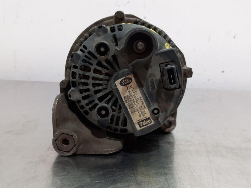  ALTERNADOR, LAND ROVER, RANGE ROVER (LM) 