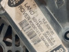  ALTERNADOR, LAND ROVER, RANGE ROVER (LM) 