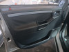 OPEL MERIVA — vehículo donante para recambios 