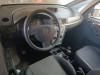 OPEL MERIVA — vehículo donante para recambios 