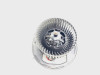 VENTILADOR CALEFACCION Volkswagen PASSAT BERLINA (3G2) 