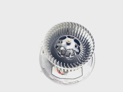 VENTILADOR CALEFACCION Volkswagen PASSAT BERLINA (3G2) 