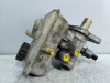 BOMBA FRENO RENAULT LAGUNA II (BG0) 