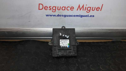  CENTRALITA CHECK CONTROL, , 