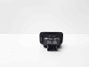 MANDO ASIENTO CALEFACTABLE Nissan MURANO (Z51) 