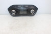 MANDO CALEFACCION / AIRE ACONDICIONADO Nissan JUKE (F15E) 