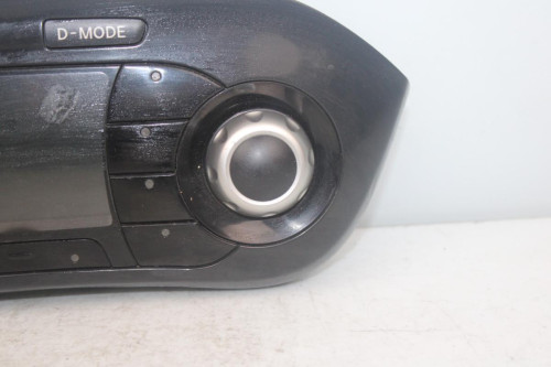 MANDO CALEFACCION / AIRE ACONDICIONADO Nissan JUKE (F15E) 