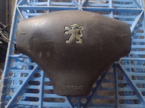  AIRBAG DELANTERO IZQUIERDO, , 