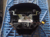  AIRBAG DELANTERO IZQUIERDO, , 