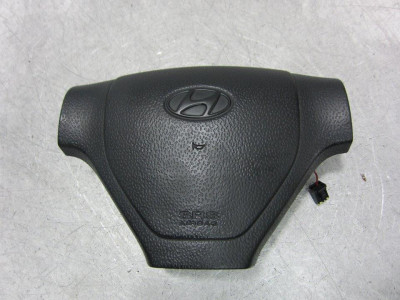 AIRBAG DELANTERO IZQUIERDO, HYUNDAI, GETZ (TB)