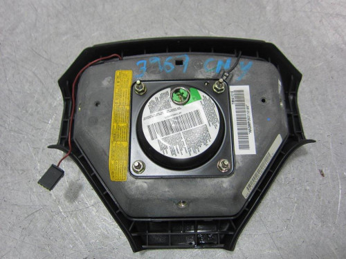  AIRBAG DELANTERO IZQUIERDO HYUNDAI GETZ (TB) 