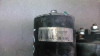  MOTOR ARRANQUE, OPEL, ASTRA G BERLINA 