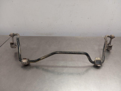 BARRA ESTABILIZADORA TRASERA, BMW, SERIE 3 BERLINA (E46)
