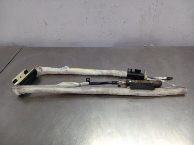 AIRBAG CORTINA DELANTERO IZQUIERDO, KIA, SPORTAGE (SL)
