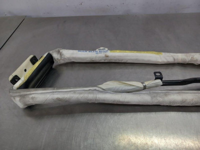 AIRBAG CORTINA DELANTERO IZQUIERDO, KIA, SPORTAGE (SL)