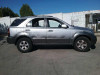  KIA SORENTO (BL) 