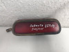  LUZ DE FRENO KIA SORENTO (BL) 
