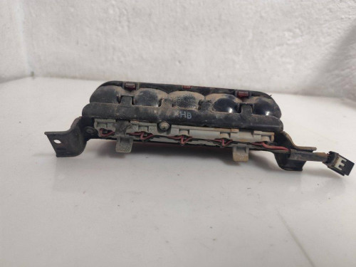  LUZ DE FRENO KIA SORENTO (BL) 