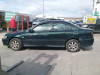  HONDA ACCORD BERLINA (CG7-9/CH1-7) 
