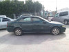  HONDA ACCORD BERLINA (CG7-9/CH1-7) 