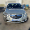  OPEL INSIGNIA SPORTS TOURER 
