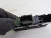  INTERRUPTOR Seat IBIZA SC (6P5) 